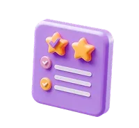 Проверьте подключение в&nbsp;деревня Ожигинская (Вологодская область)